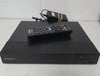 Sony BDP-S1700 compact Full HD 1080p Blu-ray and DVD disc player.