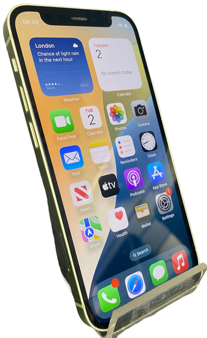 Apple iPhone 12 Mini 64GB