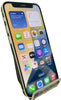 Apple iPhone 12 Mini 64GB