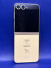 Samsung Galaxy Z Flip6 Olympic Edition 512GB Yellow - Chesterfield