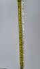 SILVER FIGARO CHAIN 22" ****BRAND NEW****