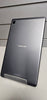 Samsung Galaxy Tab A7 Lite