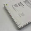 Apple iPad A16 256GB WiFi in Pink Model A3354 Sealed