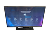 Bush 40 Inch 40FT24CA Smart HD HDR10 LED TiVo Freeview TV