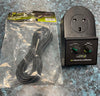 INTELLIGENT CONTROLLER 5A