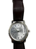 Constant Quartz S565S Leather Watch