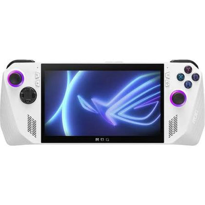 Asus Rog Ally Handheld PC Gaming Console - Boxed