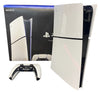 Sony PlayStation 5 Slim Digital 1TB