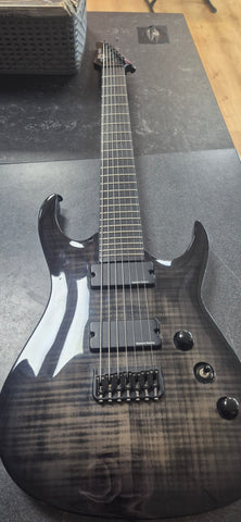 Agile A15118 Electric Guitar