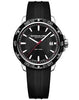 Raymond Weil Tango 300 Mens Watch 8160-SR1-20001