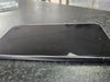 Samsung Galaxy S22 - 128GB - Purple