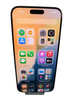 iPhone 15 Pro Max 256GB - Blue Titanium - Unlocked