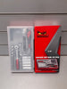 Teng TT1435 35 Piece Socket Set 4-13mm