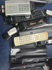 Miscellaneous Remotes *JOB LOT NO REUTRNS*