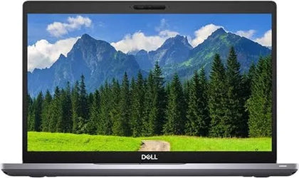 Dell LaTitude 5410/i5-10210U/16GB Ram/512GB SSD/14”/W11 Pro *Black Friday Deal*