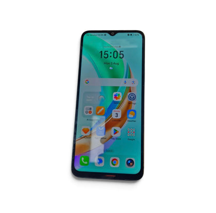 Honor X6B Green 128gb