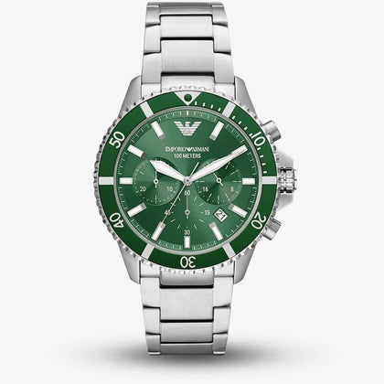 Armani AR-11338 Watch