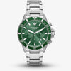 Armani AR-11338 Watch