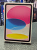 Sealed iPad A16 128GB Wi-Fi