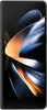 Samsung Galaxy Z Fold4