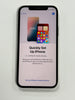 iphone 12 pro 512gb