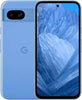 Google Pixel 8a 128GB