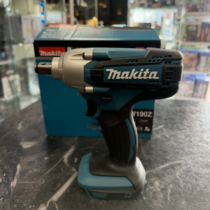 Makita DTW190Z 18v Cordless LXT 1/2