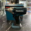 Makita DTW190Z 18v Cordless LXT 1/2" Impact Wrench Body Only