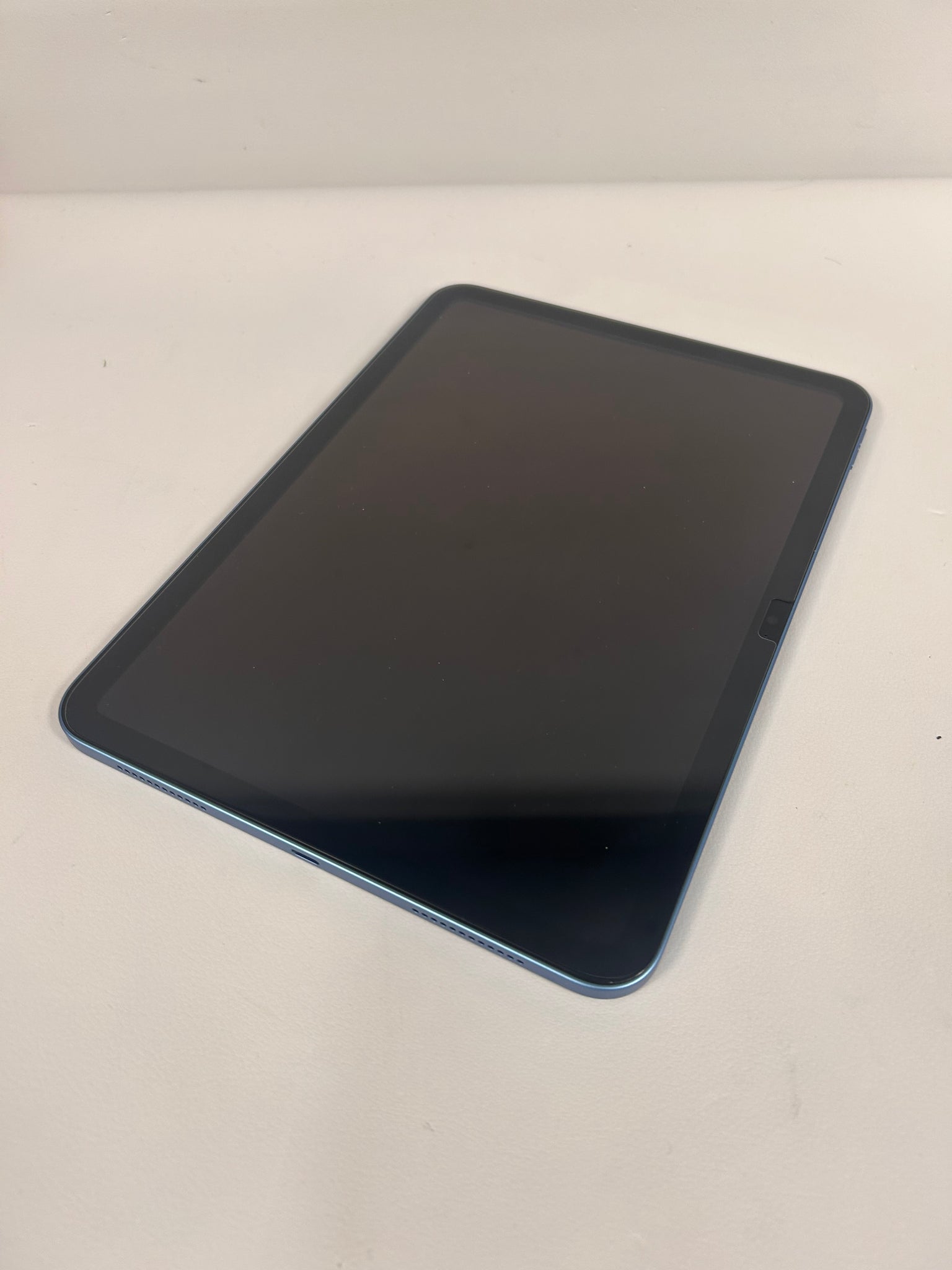 Apple iPad A16 11 Inch WiFi 128GB *100% Battery Health* | Cash