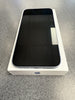 Apple iPhone 14 Plus - 128 GB - Blue
