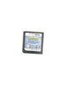Pokemon SoulSilver (Game Only, No Pokewalker)