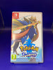 Pokémon Sword