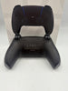 PS5 Controller Black