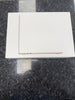 MacBook Air 2025 - M4 - 256GB - 16GB