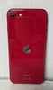 Apple iPhone SE 2nd Gen 64GB Red - Unlocked *85% Battery Health*