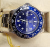 Invicta Grand Diver Men's Watch