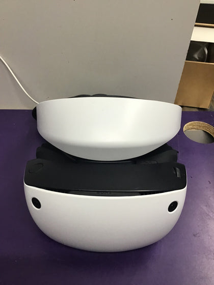 PSVR2 (PS5)