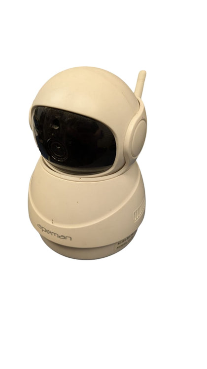 Apeman CCTV Camera