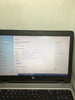HP Probook 650 G2