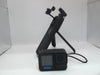 Go Pro Bundle (Camera and holder)