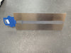 MARSHALLTOWN PermaShape Finishing Trowel 13x5