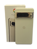 Google Pixel 8 Pro 128GB Porcelain, Unlocked