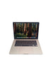 Apple MacBook Air (2024) - M3 Processor, 16GB RAM, 256GB SSD, 15" Screen - Starlight **Boxed**