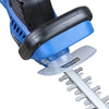 Hyundai 680W Corded Electric Hedge Trimmer Pruner