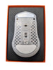 SteelSeries Aerox 3 Wireless Gaming Mouse Gen 2
