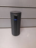 Ultimate Ears Boom 3 Bluetooth Wireless Speaker - Black