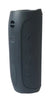 JBL Flip Essential 2 Bluetooth Speaker