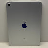 Apple iPad 10th Generation Model A2696 64GB WiFi in Silver Boxed