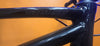 Specialized Jett 20 Kids Bike Gloss Cast Black/Smoke **Collection Only**