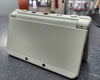 **SALE** NEW 3DS Console - White